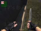 DE_LITTLE_TOWN