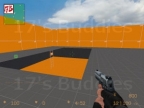 ORANGE_TALLI
