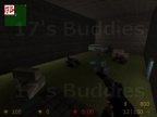 DE_GUNFIGHTSV1