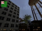 DE_WINTERKATTI