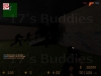 DE_OFFICE_BETA