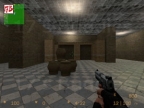 DE_DUST_MAZES_V1
