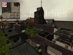 DE_AZTEQREV_FINAL