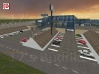 DE_AIRPORT_ADI