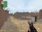 DE_DUST2_REMAKE_VIRTUEL_D