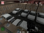 DE_TPC_WEARHOUSE_V1