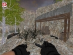 DE_LSKTREETOWERS