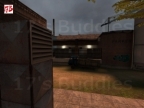 DE_BARREL_BETA