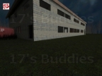 DE_SCHO