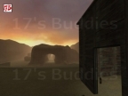 DE_SUNSET