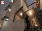 DE_HOUSING1_02