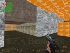 057_MAKEMAP20