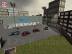 DE_GROCERYSTORE_V3_BETA