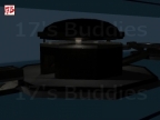 DE_SWB_PLATFORMS_NIGHT