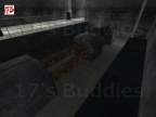 DE_OVERGROUND_LIGHTNIN