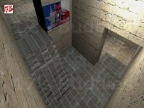 TTP_DE_DUSTTEMPLE