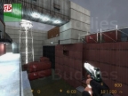 DE_HARBOR_XAUEN_V2