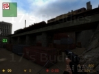 DE_DAMRUSH_FINAL