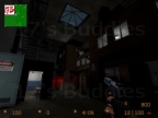 DE_ONLYDUTCH