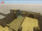 DE_DUST_XL_B1