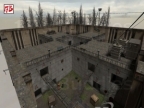 DE_ARENA12