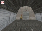 DE_C130