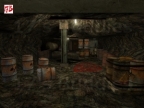 DE_UNDERGROUND_BETA3