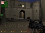 DE_DAWN_REFIXING32