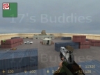 RVG_WAR1