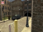 DE_URBANALLEYS_B2