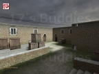 DE_PHELO_B1