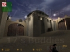 DE_DAWN_BETA_LAST