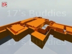 DE_TEXTURE_V2