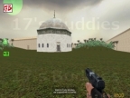 DE_DREAM_TEAM