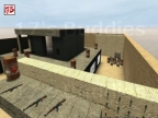 DE_AIM_DUST_05-TO-08