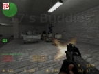 DE_PARKYERI_TMC