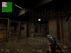 DE_FACTORY13