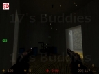 DE_UNDERGROUND_BASES