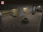 DE_MALL