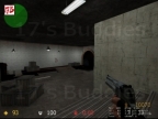 DE_COSTAL_B1