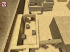 DE_DUST_CWG08_B1