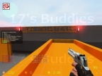 DE_TMC_TEXTURE