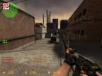 DE_INTIKAMCILAR
