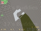 DE_AIM_SURF