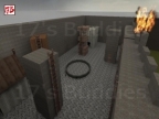 DE_CASTLEASSAULT