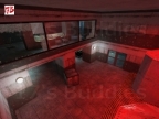 DE_SPECTACLE