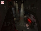 DE_DECOY_V2