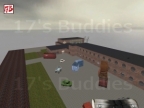 DE_NPC