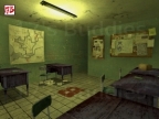 DE_DRAINCANAL_V4