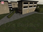 DE_VALLAVAGEN_107
